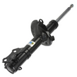BILSTEIN AMORTIGUADOR DELANTERO PARA TOYOTA YARIS freeshipping - All Racing Perú
