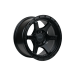 RRW WHEELS RR2-V APLICA PARA TOYOTA / MITSUBISHI / FORD