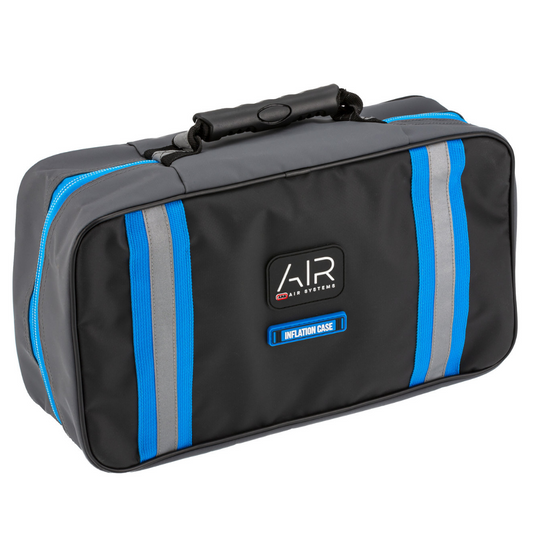 ARB BOLSO PARA KIT DE INFLADOR freeshipping - All Racing Perú