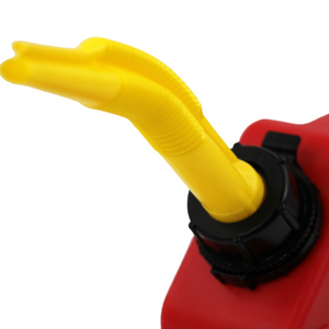 ROTOPAX GALONERA DE GASOLINA DE 3GL.