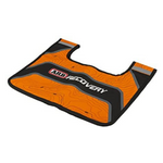 ARB RECUPERACION DE DAMPER