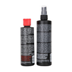 K&N KIT SERVICIO DE CUIDADO DE FILTRO freeshipping - All Racing Perú