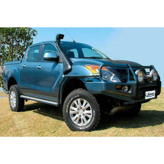 ARB SAFARI SNORKEL MAZDA BT50 3.2 L