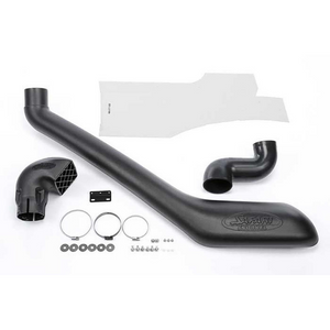 ARB SAFARI SNORKEL MAZDA BT50 3.2 L