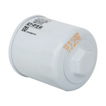 K&N FILTRO DE ACEITE PARA VEHICULOS VARIOS freeshipping - All Racing Perú