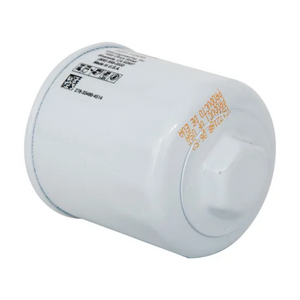 K&N FILTRO DE ACEITE PARA VEHICULOS VARIOS freeshipping - All Racing Perú