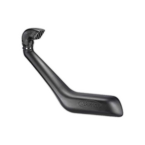 ARB SAFARI SNORKEL FORD RANGER 2.2L & 3.2L