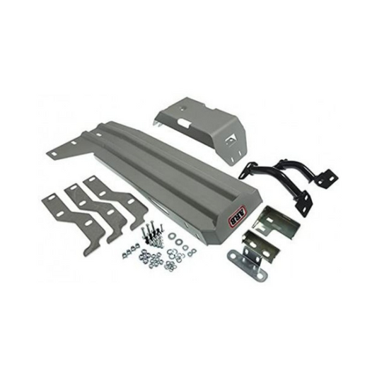 ARB UVP PATIN DE PROTECCION JEEP WRANGLER JK