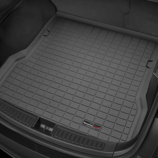 WEATHERTECH BANDEJA DE MALETERA PARA JEEP