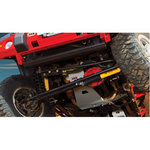 ARB UVP PATIN DE PROTECCION JEEP WRANGLER JK