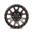 RRW WHEELS RR5-V APLICA PARA  MITSUBISHI L200 / MONTERO