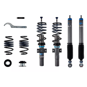 BILSTEIN KT DE SUSPENSION  EVO T1 freeshipping - All Racing Perú