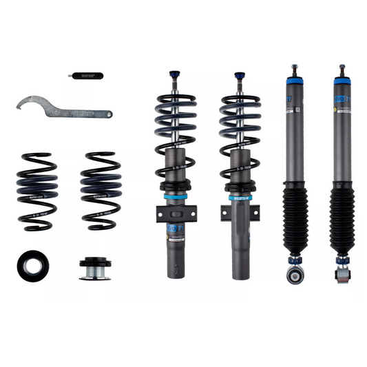 BILSTEIN KT DE SUSPENSION  EVO T1 freeshipping - All Racing Perú