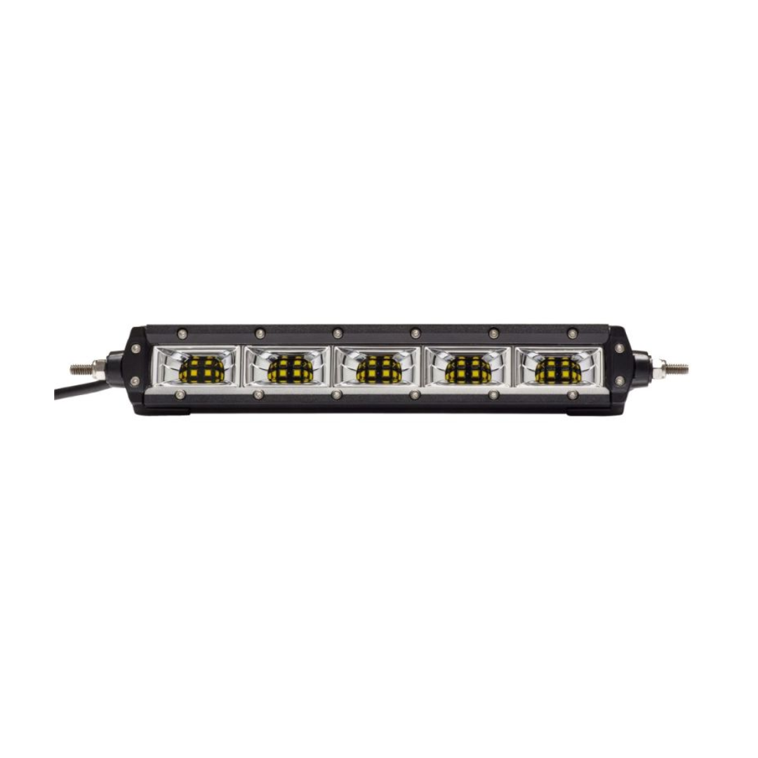 KC HILITES KIT DE BARRA LED SERIE C 10