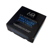 ARB CONTROL DE PRESION DE NEUMATICOS freeshipping - All Racing Perú