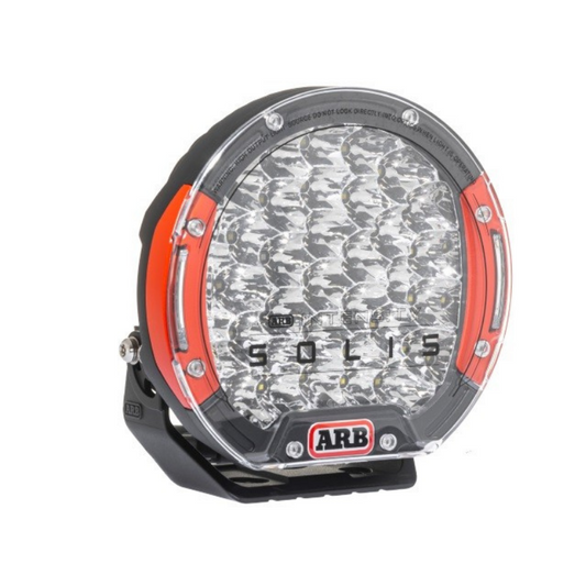 ARB INTENSITY FARO SOLIS 36 LED FLOOD (EXPANSION)