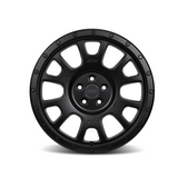 RRW WHEELS RR5-V APLICA PARA  MITSUBISHI L200 / MONTERO