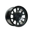 RRW WHEELS RR5-V APLICA PARA TOYOTA 4RUNNER / PRADO / HILUX / FORTUNER / FJ CRUISER