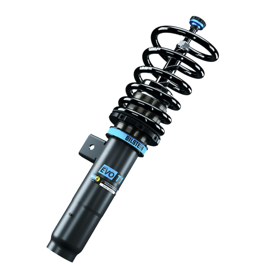 BILSTEIN KT DE SUSPENSION  EVO T1 freeshipping - All Racing Perú