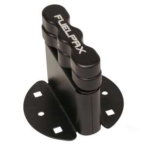 ROTOPAX PAQUETE DE BASE FUELPAX freeshipping - All Racing Perú
