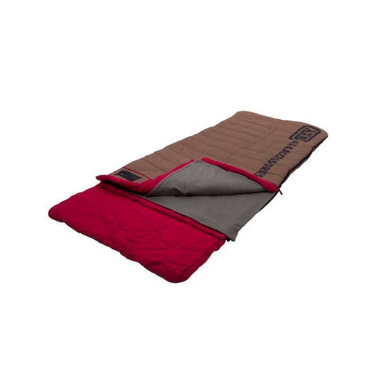 ARB SACO DE DORMIR DELUXE (SLEEPING BAG)