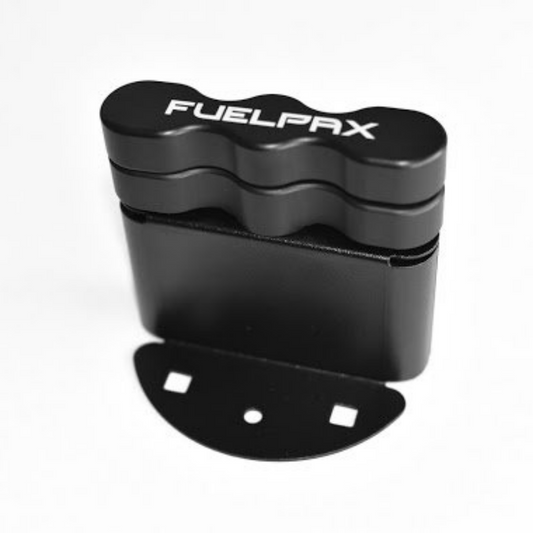 ROTOPAX PAQUETE DE BASE FUELPAX freeshipping - All Racing Perú