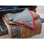 ARB SACO DE DORMIR DELUXE (SLEEPING BAG)