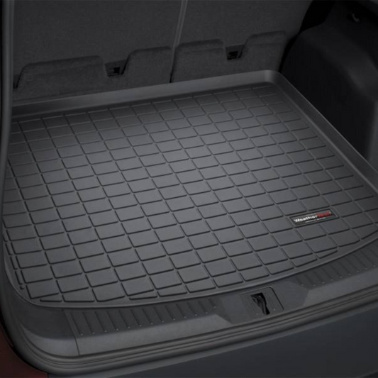 WEATHERTECH BANDEJA DE MALETERA PARA MERCEDES