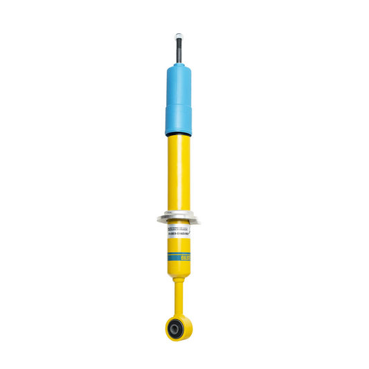 BILSTEIN AMORTIGUADOR FRONT B6 TOYOTA HILUX freeshipping - All Racing Perú