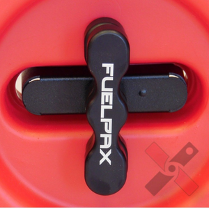 ROTOPAX PAQUETE DE BASE FUELPAX freeshipping - All Racing Perú