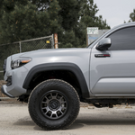 RRW WHEELS RR5-S APLICA PARA TOYOTA / MITSUBISHI / FORD/ CHEVROLET