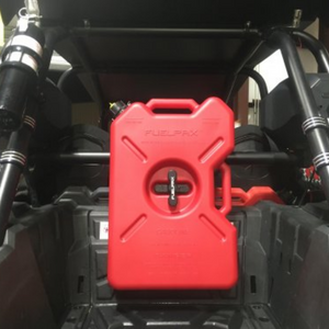 ROTOPAX SOPORTE PARA BARRA PAX freeshipping - All Racing Perú