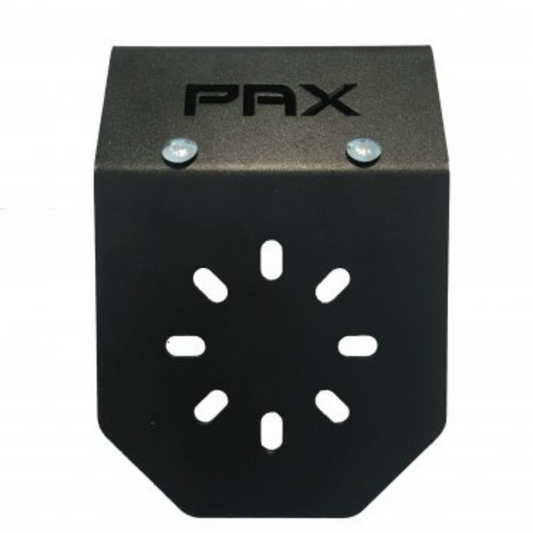 ROTOPAX SOPORTE PARA BARRA PAX freeshipping - All Racing Perú