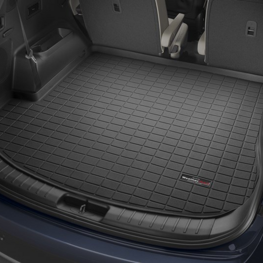 WEATHERTECH BANDEJA DE MALETERA PARA FORD BRONCO 2021+