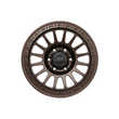 RRW WHEELS RR6-H BEADLOCK HÍBRIDO APLICA PARA MITSUBISHI L200 / MONTERO