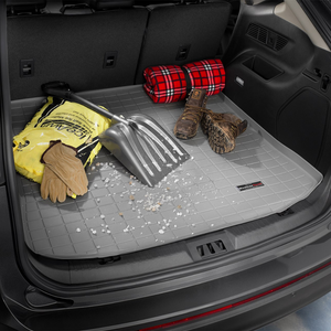 WEATHERTECH BANDEJA DE MALETERA PARA HYUNDAI