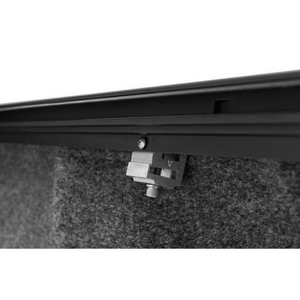 ROLL N LOCK TAPA DE TOLVA PARA FORD F150 2021+