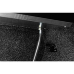 ROLL N LOCK TAPA DE TOLVA PARA FORD F150 2021+
