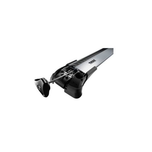 THULE WINGBAR EDGE 70.4 & 78 CM.