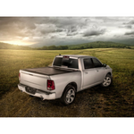 ROLL N LOCK TAPA PARA TOLVA PARA FORD F150 2015-2020