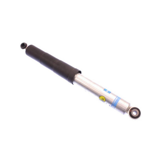 BILSTEIN AMORTIGUADOR POST 5100 NISSAN NP300 NAVARA(D40)