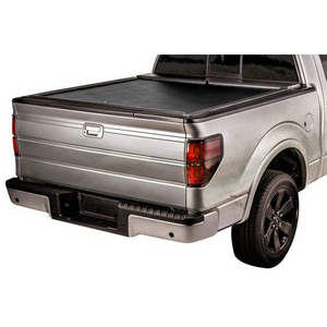ROLL N LOCK TAPA PARA TOLVA PARA NISSAN NAVARA