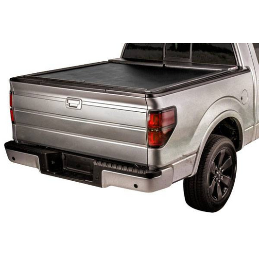 ROLL N LOCK TAPA RETRACTIL PARA NISSAN NAVARA D40