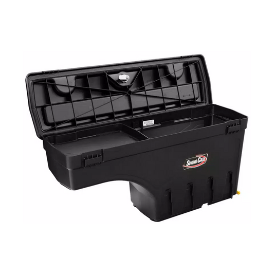 SWINGCASE CAJA DE HERRAMIENTAS PARA VW AMAROK