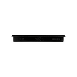 K&N REEMPLAZO DEL FILTRO DE AIRE TOYOTA HILUX/FORTUNER