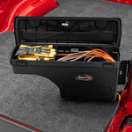 SWINGCASE CAJA DE HERRAMIENTAS PARA FORD F-150
