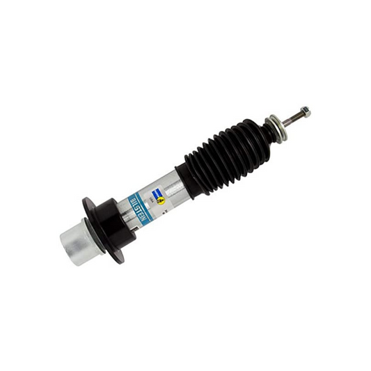 BILSTEIN AMORTIGUADOR B8 5100 DELANTERO PARA JEEP LIBERTY 2012-2020