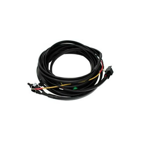 BAJA DESIGNS KIT CABLEADO LP9 PRO - LP6 PRO LIGHT MAX