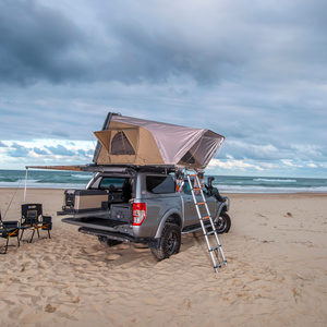 ARB CARPA DE TECHO EN LA AZOTEA ESPERANCE