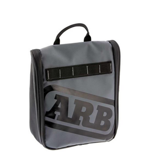 ARB BOLSO DE ASEO / NECESER freeshipping - All Racing Perú